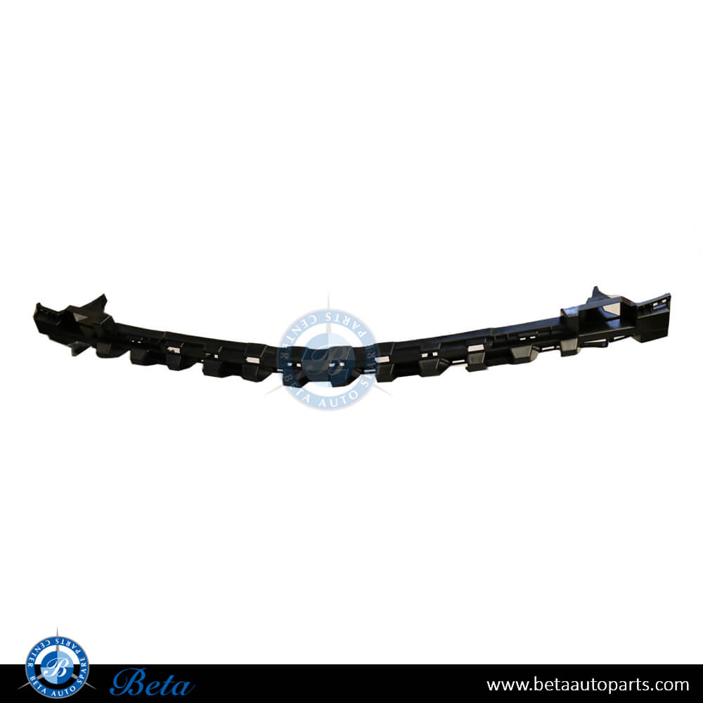 Front Bumper Inner Frame for Mercedes C-Class W204 2011-2014 models, Part Number 2048854665 Front Bumper Inner Frame for Mercedes C-Class W204 2011-2014 models, Part Number 2048854665